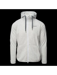 Mikina Iguana Banito M 92800624105