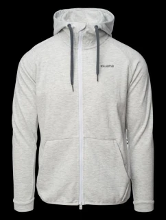 Mikina Iguana Banito M 92800624105