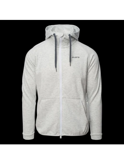 Mikina  M model 20961433 - Iguana