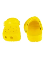 Crocs Classic Clog Jr 206991-77J Crocs Classic Clog Jr 206991-77J