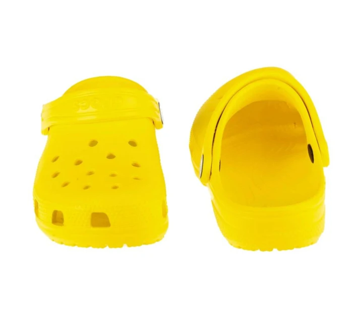 Crocs Classic Clog Jr 206991-77J Crocs Classic Clog Jr 206991-77J