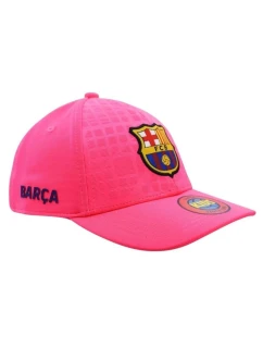 Cap Jr model 21169729 - FC BARCELONA
