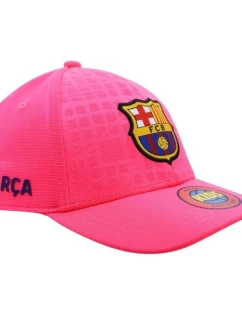 FC Barcelona Estadium Cap Jr 5001GEXFP