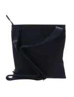 3.0 niebieski model 21357468 - Boss 3.0 niebieski model 21357468 - Boss