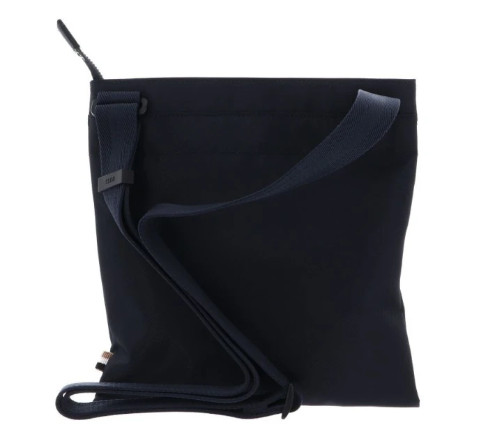 3.0 niebieski model 21357468 - Boss 3.0 niebieski model 21357468 - Boss