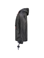 Geografické Norsko  M Bunda model 21185415 - Geographical Norway