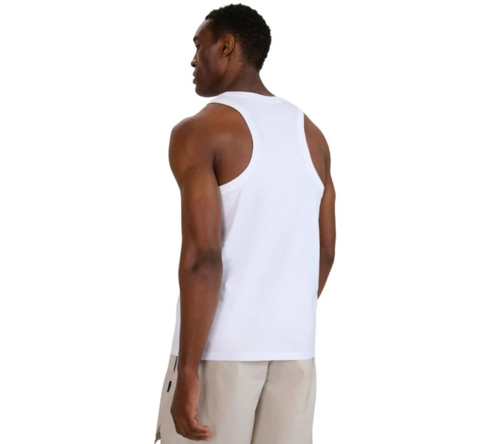 Tričko 4F M126 M 4FWMM00TSLEM126 10S muži