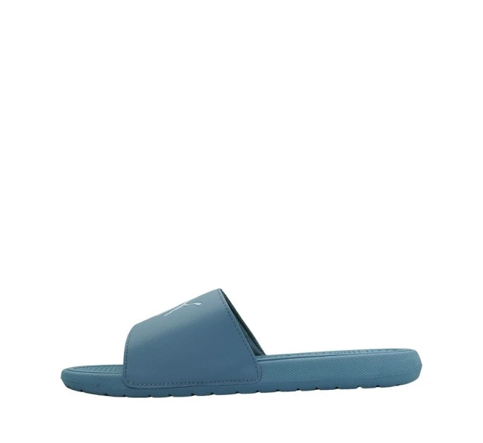 Žabky Cool Cat 2.0 M model 21282105 39 - Puma