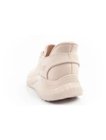 Bobs buty sportowe damskie wygodne dámské model 21360909 - Skechers