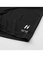 Šortky VETROP SHORTS TM SENIOR