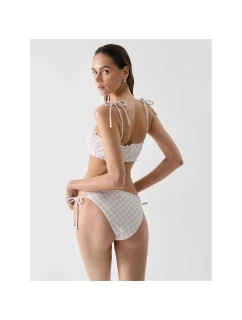 Dámské bikiny model 21431215 - Outhorn