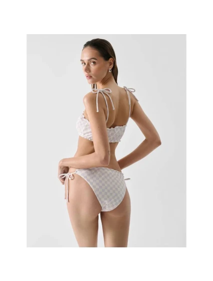 Dámské bikiny model 21431215 - Outhorn