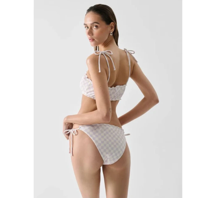 Dámské bikiny model 21431215 - Outhorn