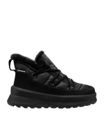 Helly Hansen dámske zateplené topánky W BLUESKY 12073 990 dámske