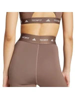Dámske legíny adidas Techfit 7/8 W JW5181 Dámske legíny adidas Techfit 7/8 W JW5181