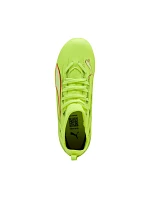 Dětské kopačky Ultra 6 Match FG/AG model 21815107 01 - Puma