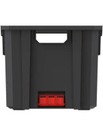 KÔŠ NA NÁRADIE X BLOCK PRO 30 KISTENBERG KÔŠ NA NÁRADIE X BLOCK PRO 30 KISTENBERG