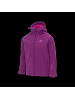 MEINO KIDS Softshell MEINO KIDS Softshell