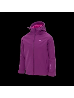 MEINO KIDS Softshell