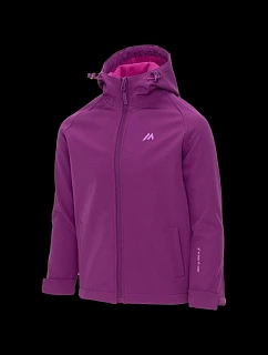 model 22088315 KIDS Softshell - Hikvision