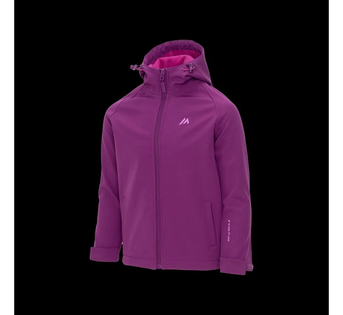 MEINO KIDS Softshell MEINO KIDS Softshell