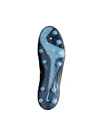 Kopačky Nike Phantom 6 High Elite AG-PRO HQ2329 003