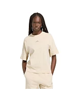 Dámské tričko Kit Small model 22308352 - ADIDAS Dámské tričko Kit Small model 22308352 - ADIDAS