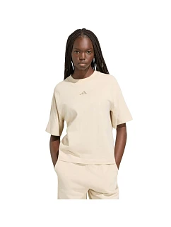 Dámské tričko Kit Small model 22308352 - ADIDAS