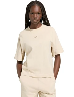 Dámské tričko Kit Small model 22308352 - ADIDAS