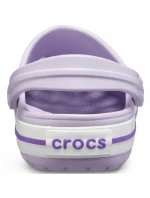 Crocs Crocband W 11016 50Q Crocs Crocband W 11016 50Q