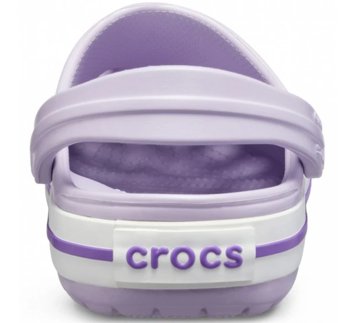 Crocs Crocband W 11016 50Q Crocs Crocband W 11016 50Q
