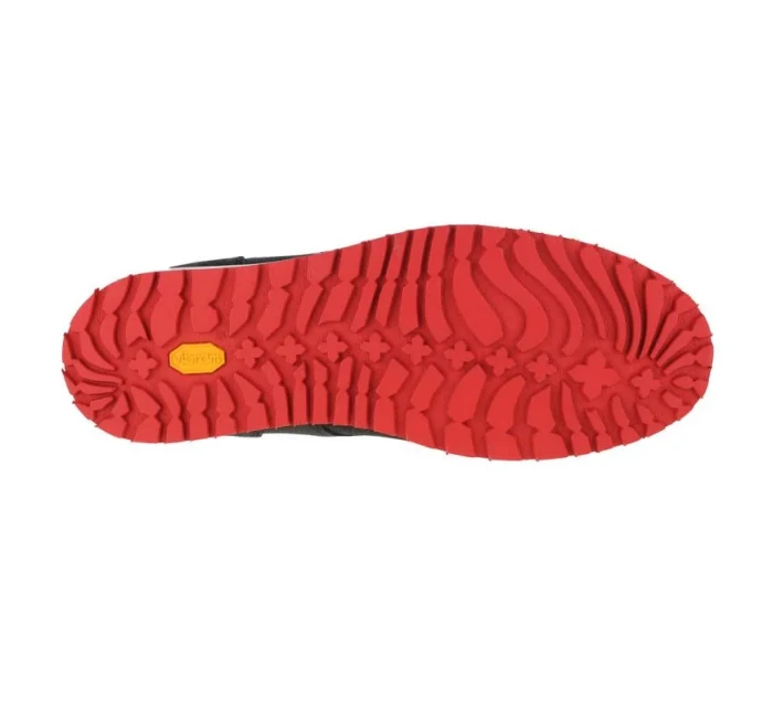 Pánske Levi's Jax Lux M 232322-710-59 Pánske Levi's Jax Lux M 232322-710-59