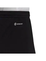 Pánské šortky Entrada 22 M model 17105016 - ADIDAS