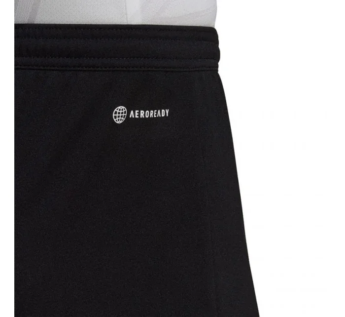 Pánské šortky Entrada 22 M model 17105016 - ADIDAS