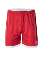 Pánske seniorské šortky Barracas II M 92800356413 - Huari