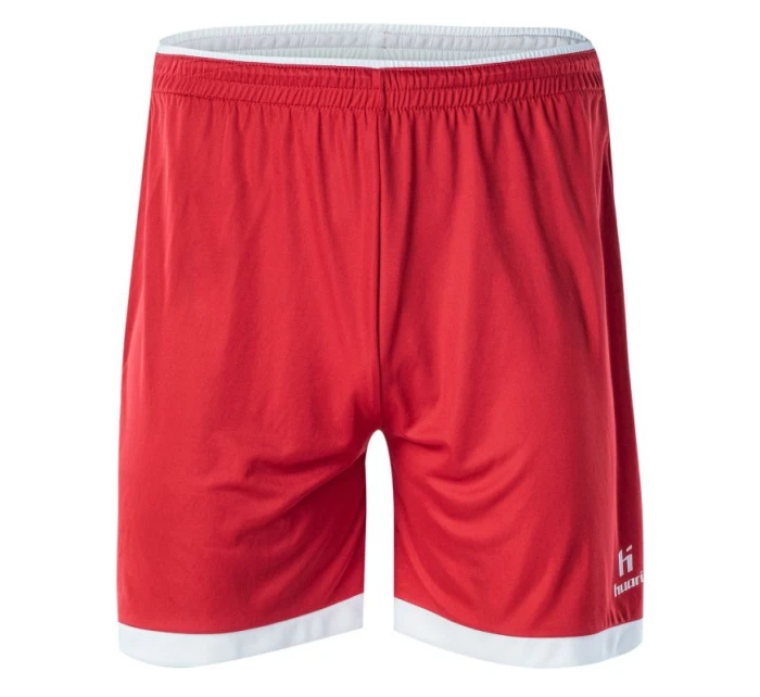 Pánske seniorské šortky Barracas II M 92800356413 - Huari