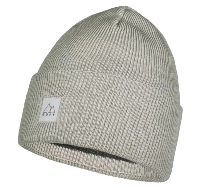 Pletená čiapka 1264839331000 - Buff Pletená čiapka 1264839331000 - Buff