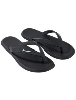 Pánské žabky Speed M  model 18387911 - Rider