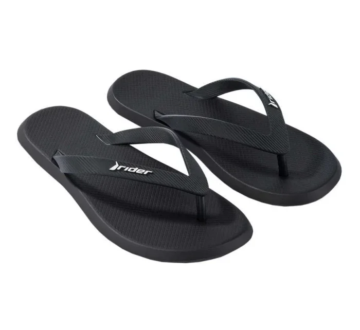 Pánské žabky Speed M  model 18387911 - Rider