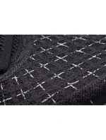 Pánské boty 2 M model 18431218 - Under Armour Pánské boty 2 M model 18431218 - Under Armour