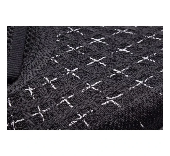 Pánské boty 2 M model 18431218 - Under Armour Pánské boty 2 M model 18431218 - Under Armour