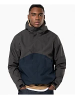 K 3v1 parka 20. model 22460941 - Kariban K 3v1 parka 20. model 22460941 - Kariban