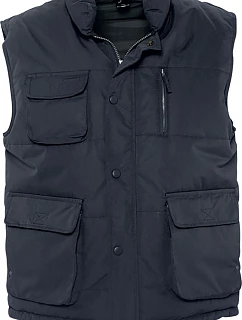 SOL'S Viper Vesta model 22525623 navy