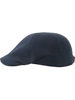 navy model 22411037 - Atlantis Headwear