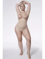 275 Talia kolor:natural model 18029671 - Julimex 275 Talia kolor:natural model 18029671 - Julimex