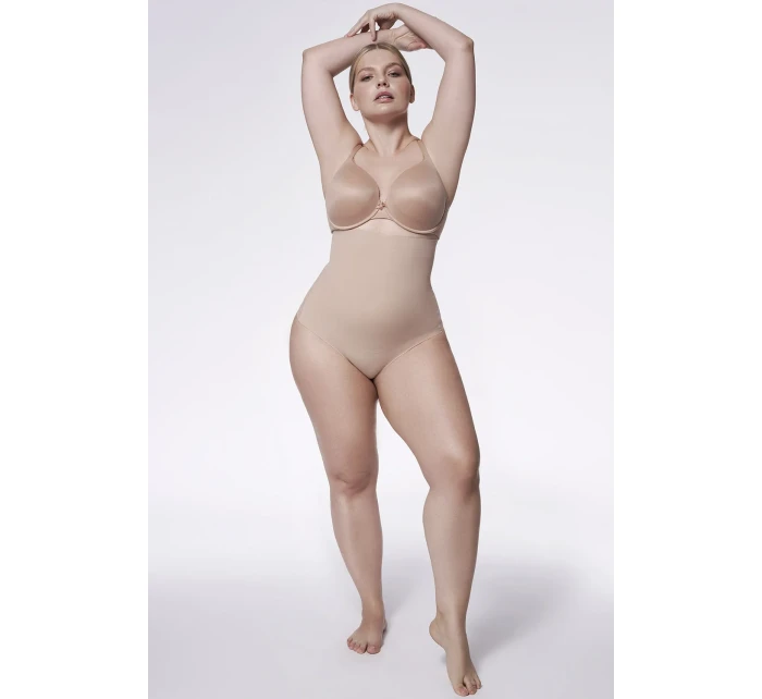 275 Talia kolor:natural model 18029671 - Julimex 275 Talia kolor:natural model 18029671 - Julimex