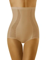 model 18029979 kolor:beżowy - Wol-Bar