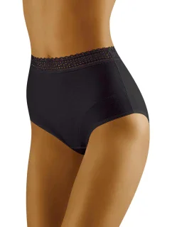 model 18031838 kolor:czarny - Wol-Bar