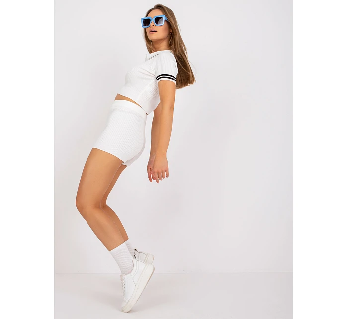 Súprava EM KMPL MCY02752.96 ecru Súprava EM KMPL MCY02752.96 ecru