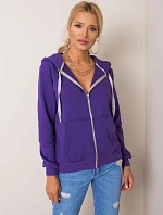 RV BL 5769.99P tmavo fialová